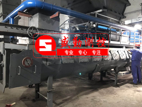 �Q�ؽoú�C���ӱ���Դ�Ŀ��